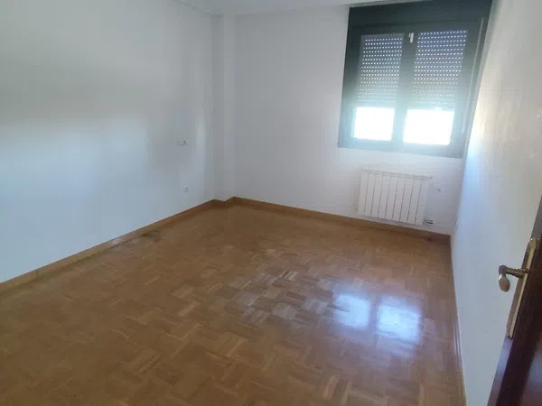 Chalet pareado en Calle Alcalde Antonio Estella, 16 - Foto 2