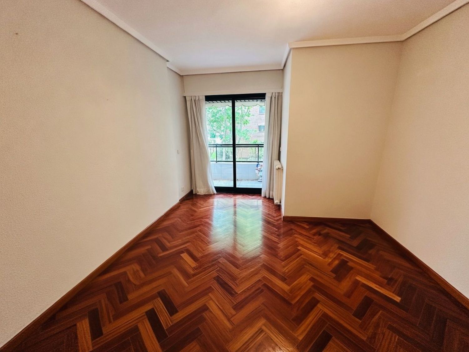 Piso en Avenida de Europa, Zona Avenida Europa - Foto 29