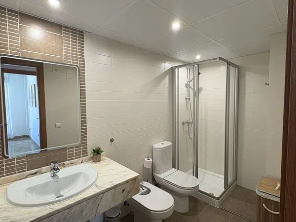 Piso en calle Igualeja, 4 - Foto 5