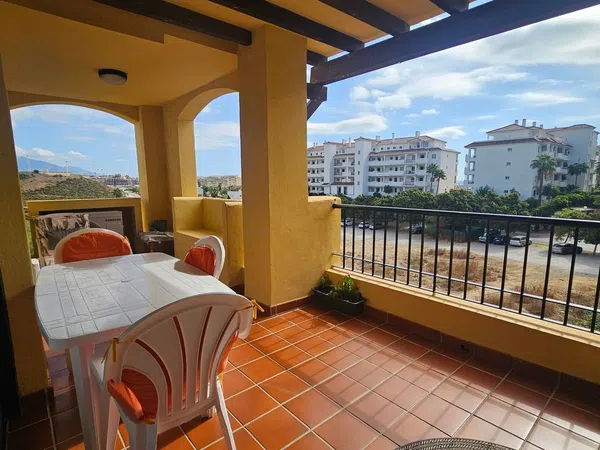 Piso en Geranio de riviera, 27, Riviera del Sol, Riviera del Sol - Foto 18
