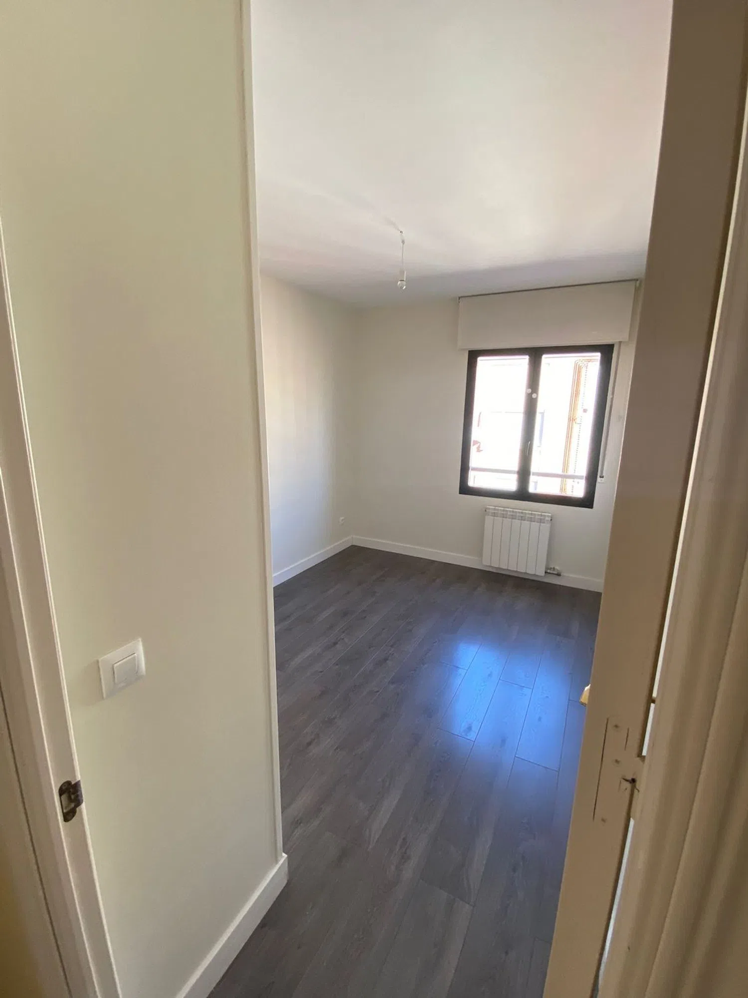 Piso en calle alejo carpentier, 13 - Foto 13