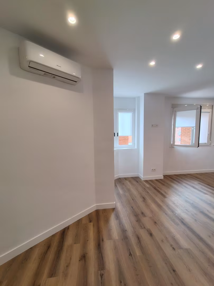 Estudio en  Calle de las Peñuelas 26 - Foto 21