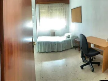 Piso en Traumatología - Foto 6