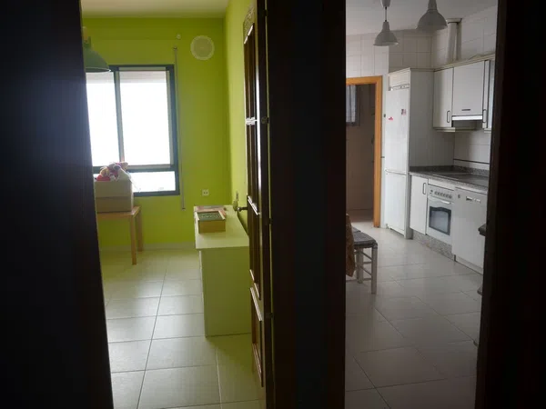 Piso en Montijo - Foto 4