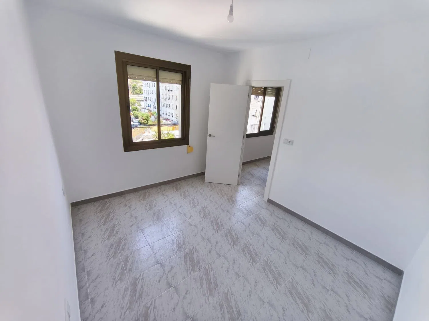 Piso - Foto 11