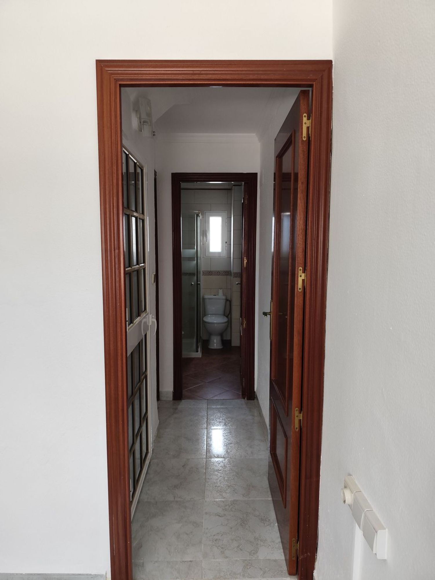 Chalet adosado en Calle Ciudad Jardín, 34, Estación - Foto 11