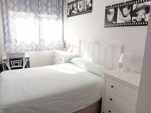 Piso en venta en Calle Padre Gregorio Céspedes, 9 - Foto 12