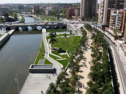 Piso