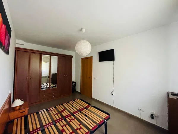 Chalet pareado en Calle Rey, 38 - Foto 29