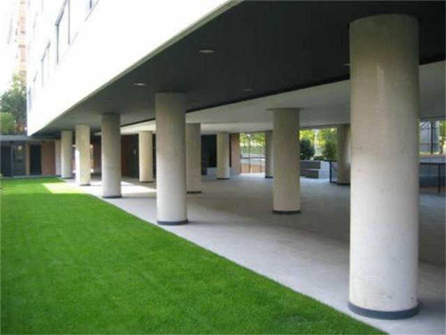 Piso en calle San Restituto, 53 - Foto 22