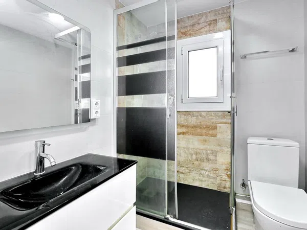 Ático en calle de Prat de la Riba, 95 - Foto 25