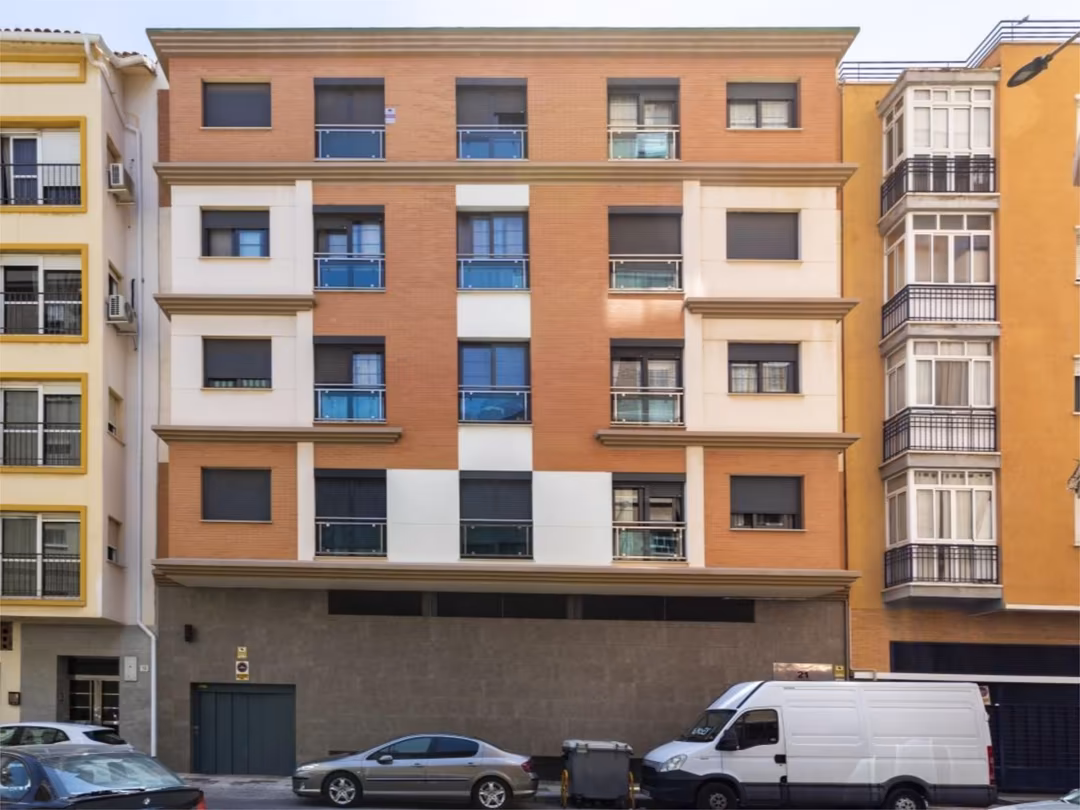 Apartamento en  Calle José Bisso 21 - Foto 11