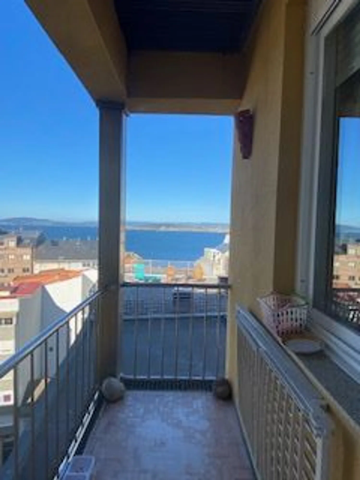Piso en calle Touro, 1 - Foto 20