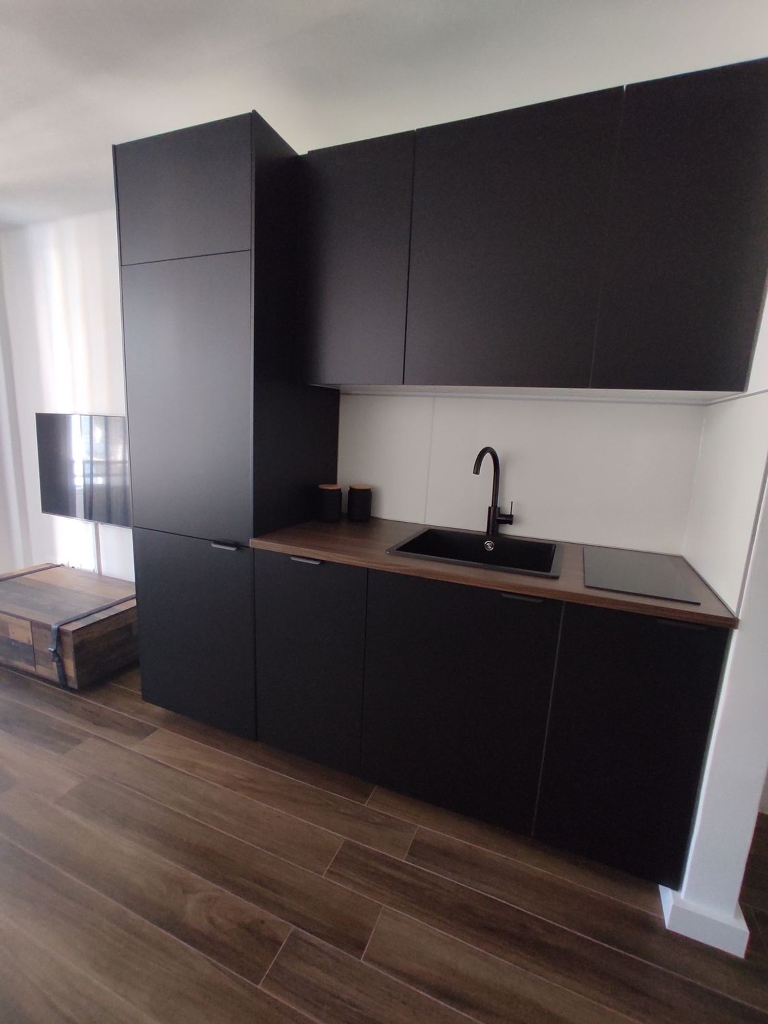 Estudio en Avenida J.M. Galván Bello, 3, Golf del Sur-Amarilla Golf, Golf del Sur-Amarilla Golf - Foto 5