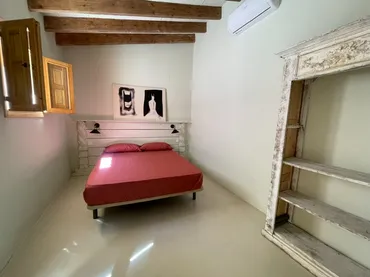 Chalet en  Partida Sant Peret - Foto 26