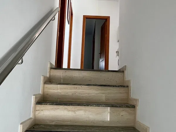Ático en Travesía el chorro, 1 - Foto 2