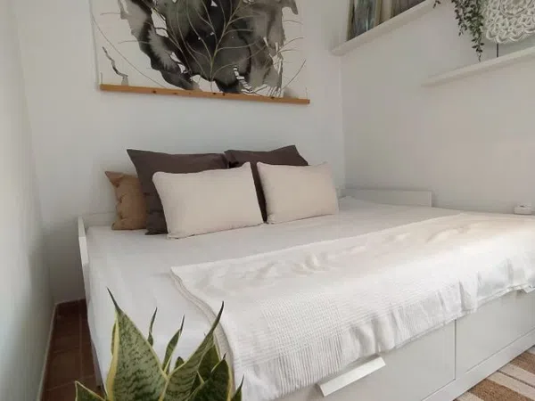 Casa o chalet independiente en Calle Sabina, 2, Corralejo, Corralejo - Foto 19