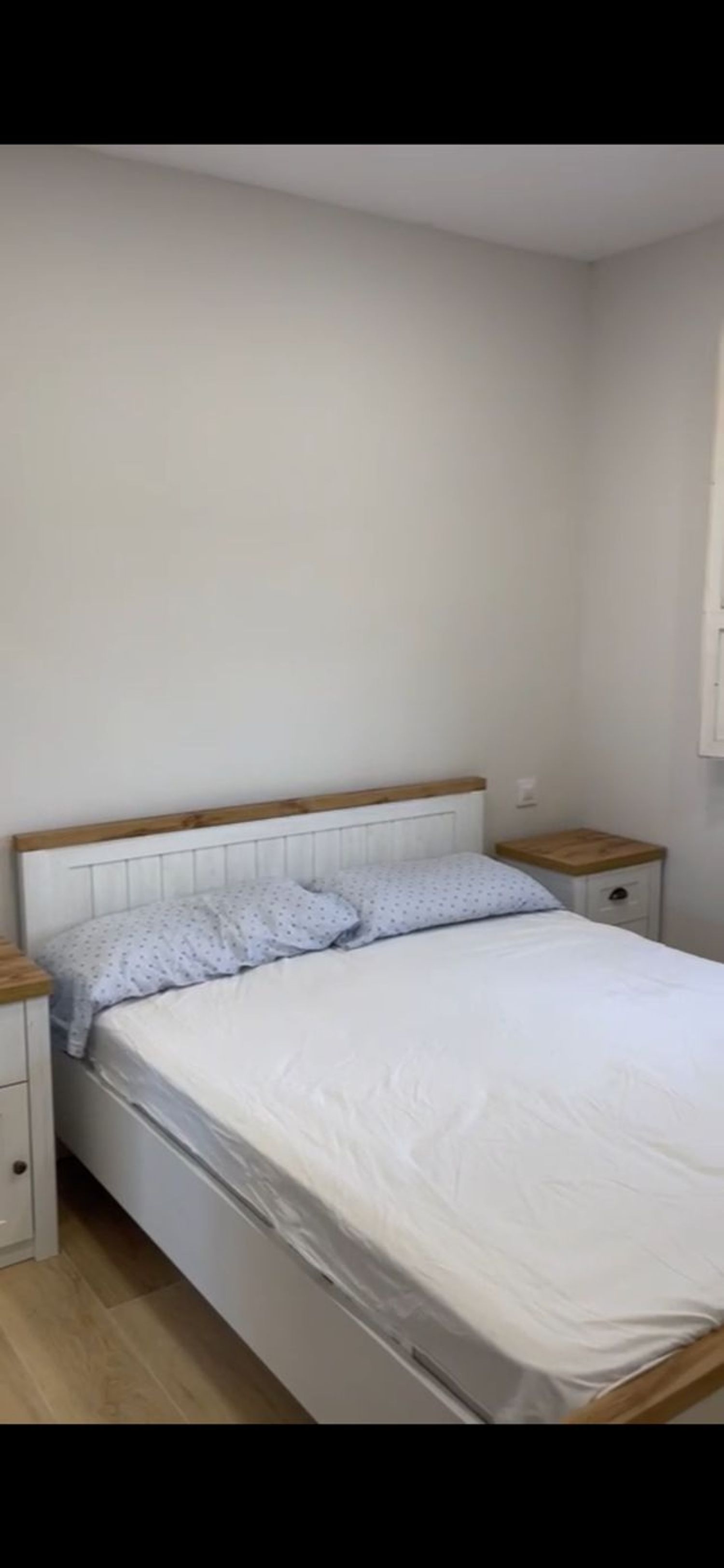 Piso en Avenida Mediterrània, 45, Zona Playa, Zona Playa - Foto 10