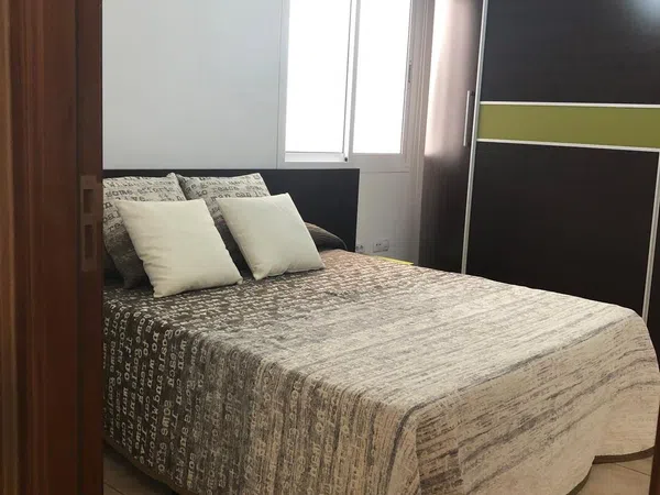 Piso en Calle Lópe de Hoces, 106, Playa de Arinaga, Playa de Arinaga - Foto 7