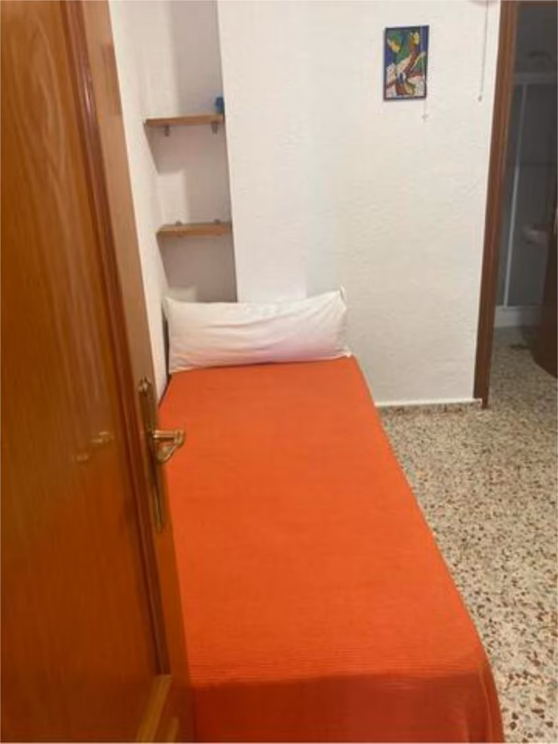 Apartamento en Punta Umbría - Foto 3