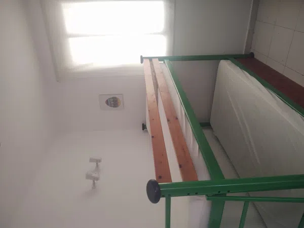 Piso en calle de Víctor Balaguer, 37 - Foto 20