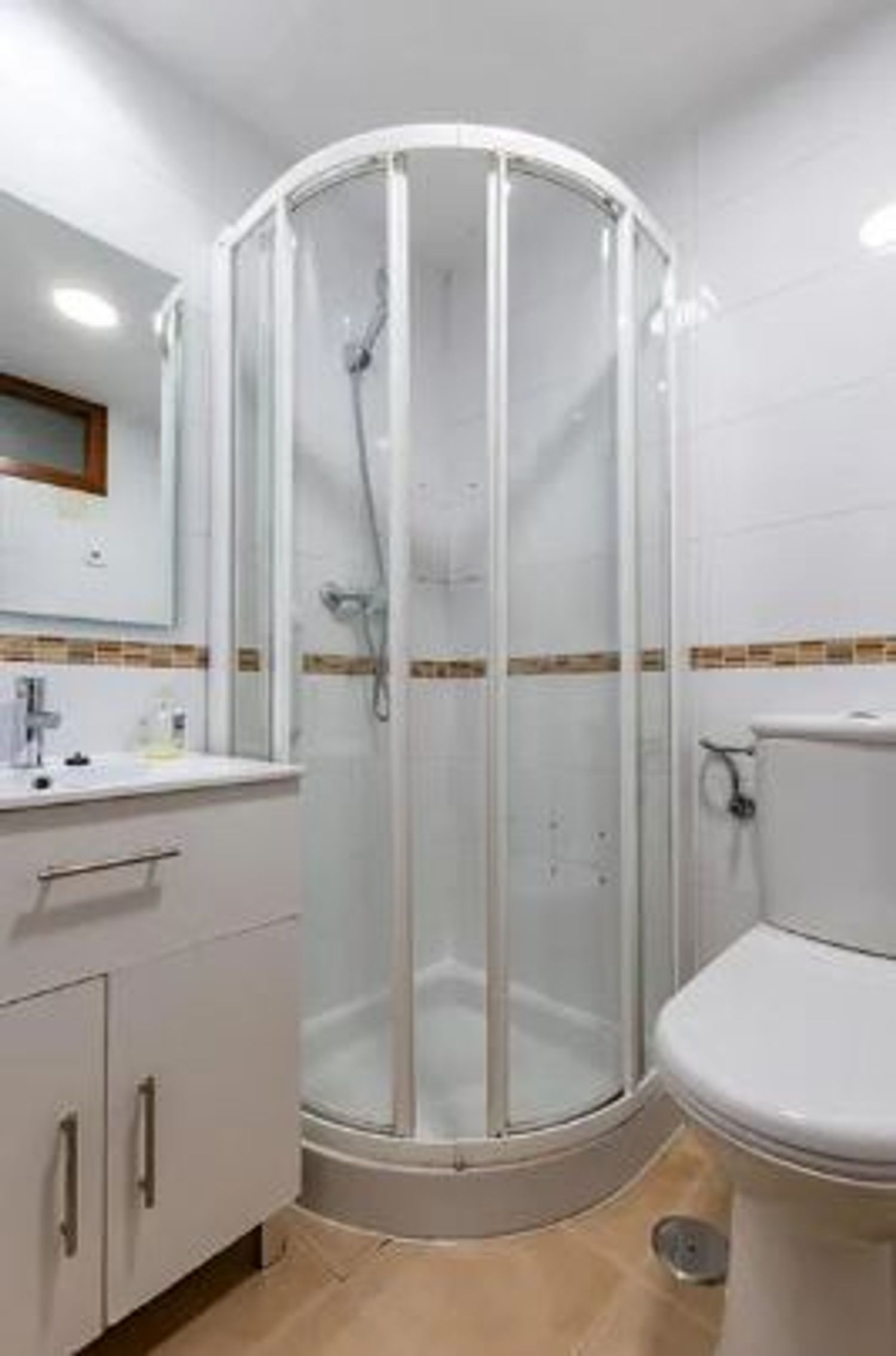 Piso en Calle de Martorell, 22, Collblanc - Foto 16