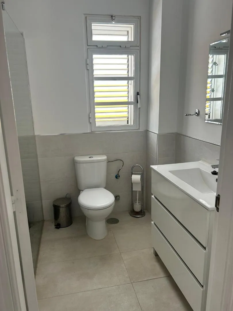 Dúplex en  Calle Pedro de Rivera 29 - Foto 18