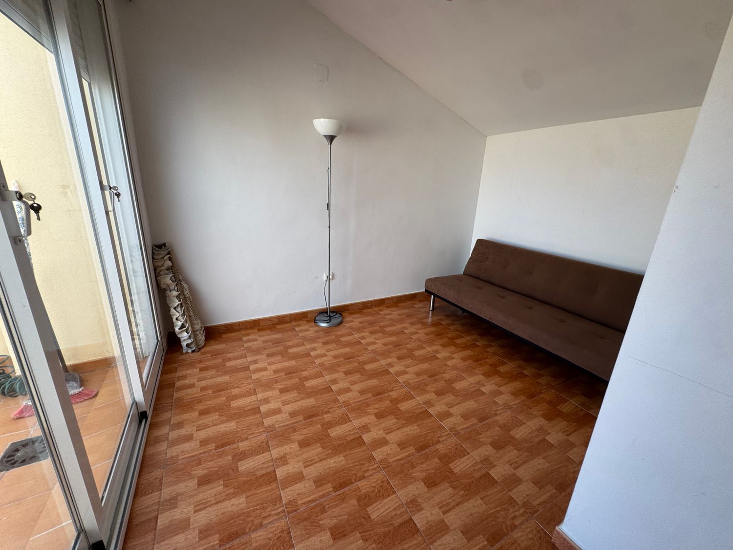 Chalet adosado en Calle de I'Aigualera, 3, Bonalba-Cotoveta, Bonalba-Cotoveta - Foto 29