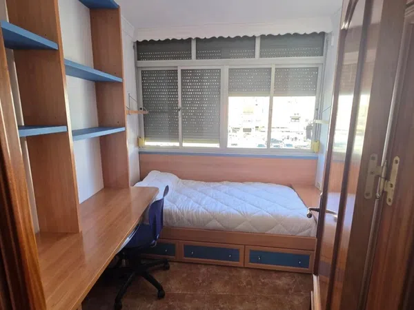Piso en Calle San José, 10, Centro, Centro - Foto 2