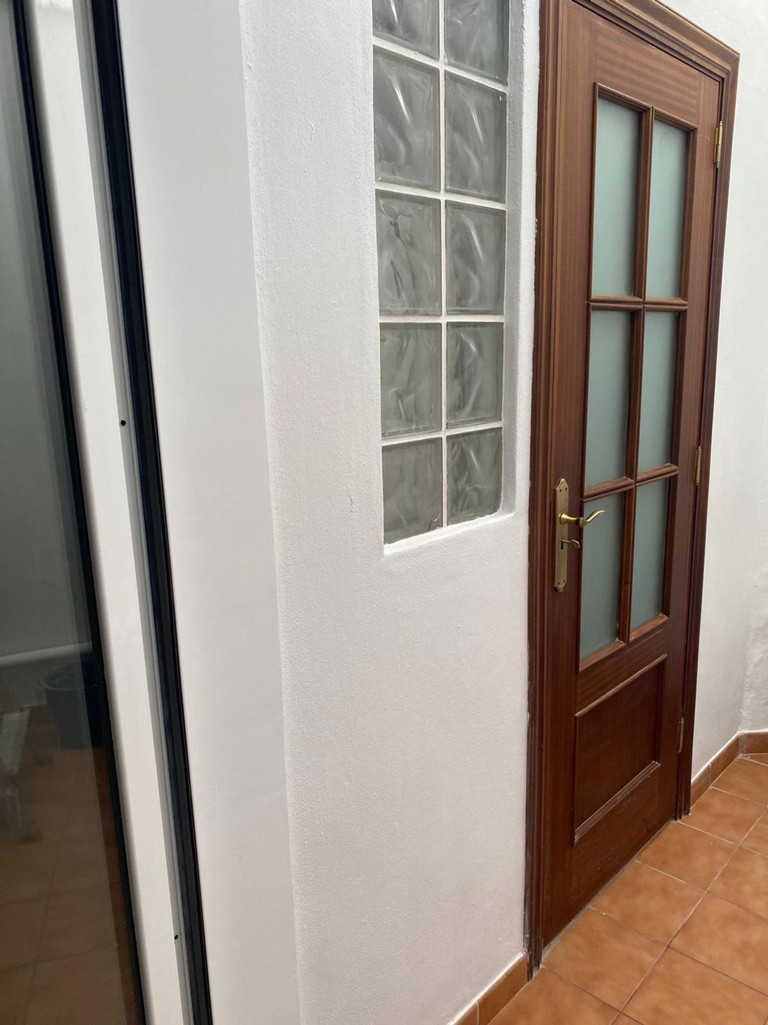 Piso en calle Costa y Grijalba, 8 - Foto 10