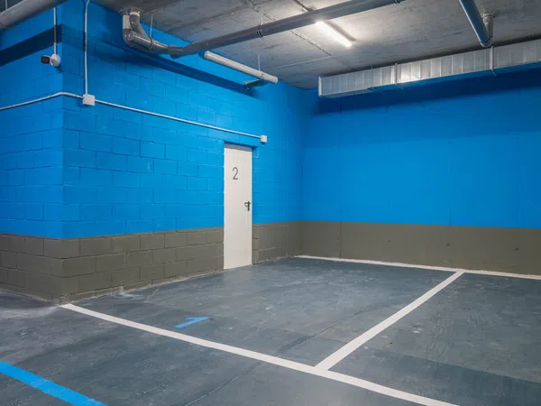 Piso en avenida Mar de Alborán, 5 - Foto 19