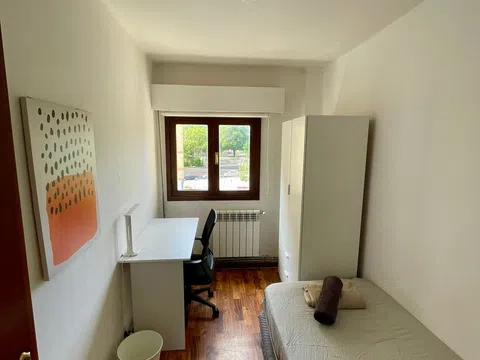 Ático en calle Virgen del Camino, 1 - Foto 16