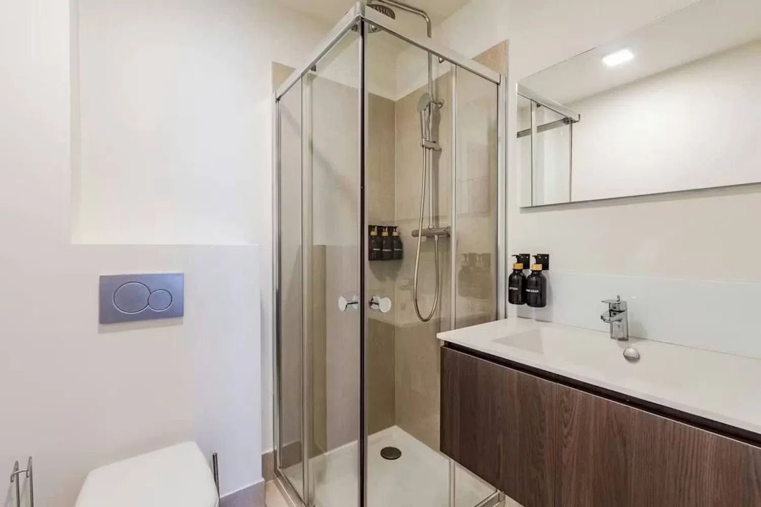 Piso en calle Nueva Alta, 31 - Foto 25