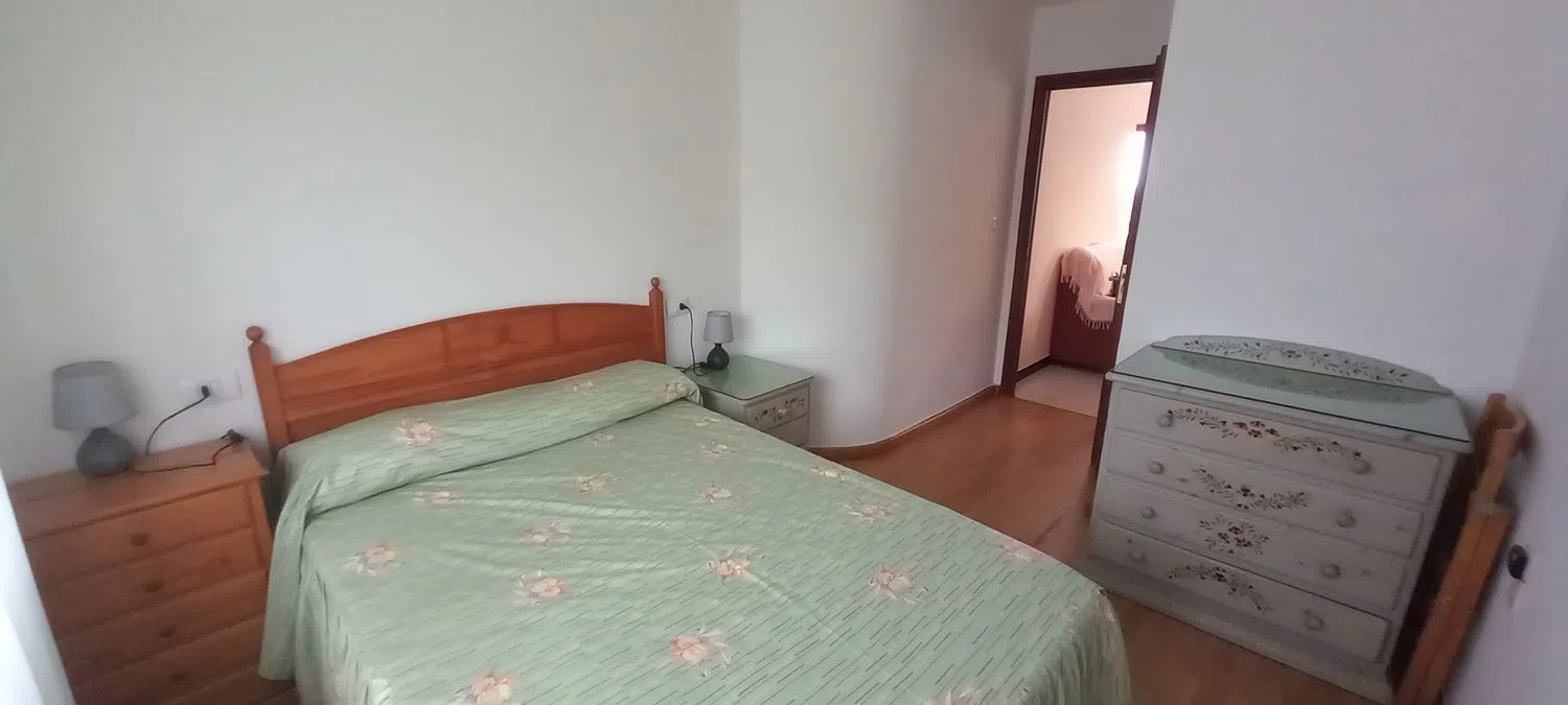 Chalet adosado en camino de Mide, 157 - Foto 4