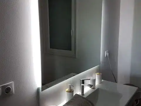 Piso en  Lugar Añobres 35 - Foto 16