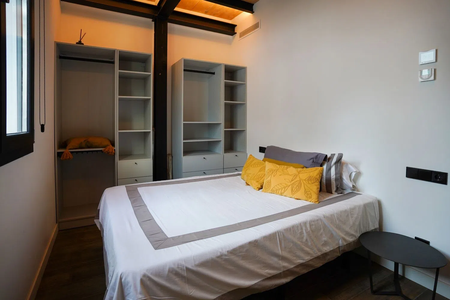 Piso en calle de Ticià, 17 - Foto 21