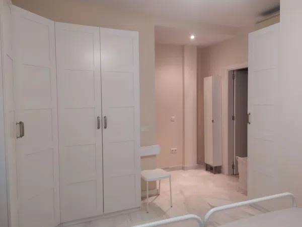 Dúplex en Calle Duarte, 5, Calle Betis - Pagés del Corro - Foto 5