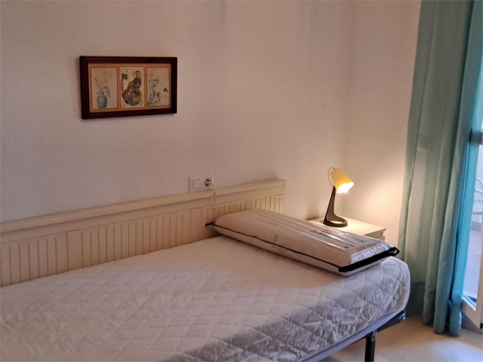 Piso en  Calle Navarro Ledesma 158 - Foto 26