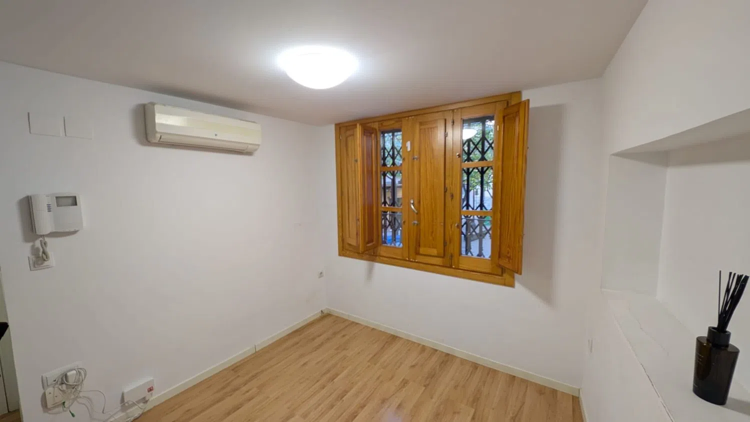 Piso en calle de Balmes, 15 - Foto 8