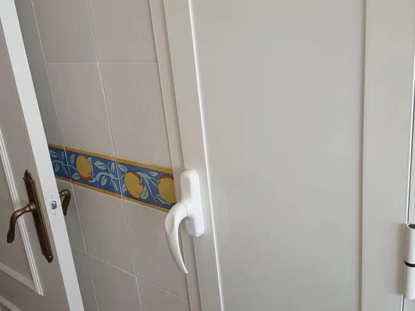 Piso en Calle de los Atalaya, 1, Crevillet - Foto 15