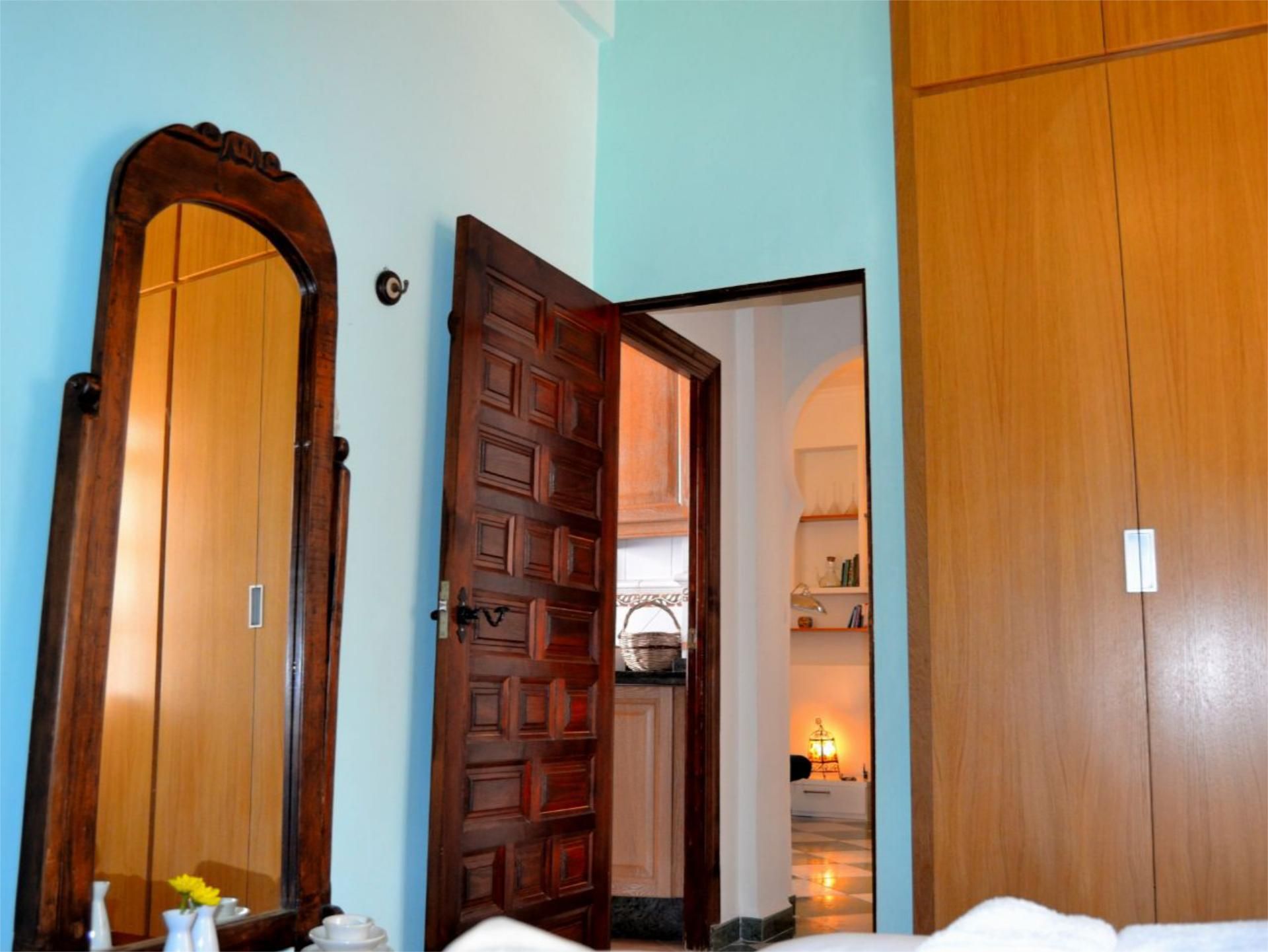 Apartamento en  Calle Julio Romero de Torres 8 - Foto 5