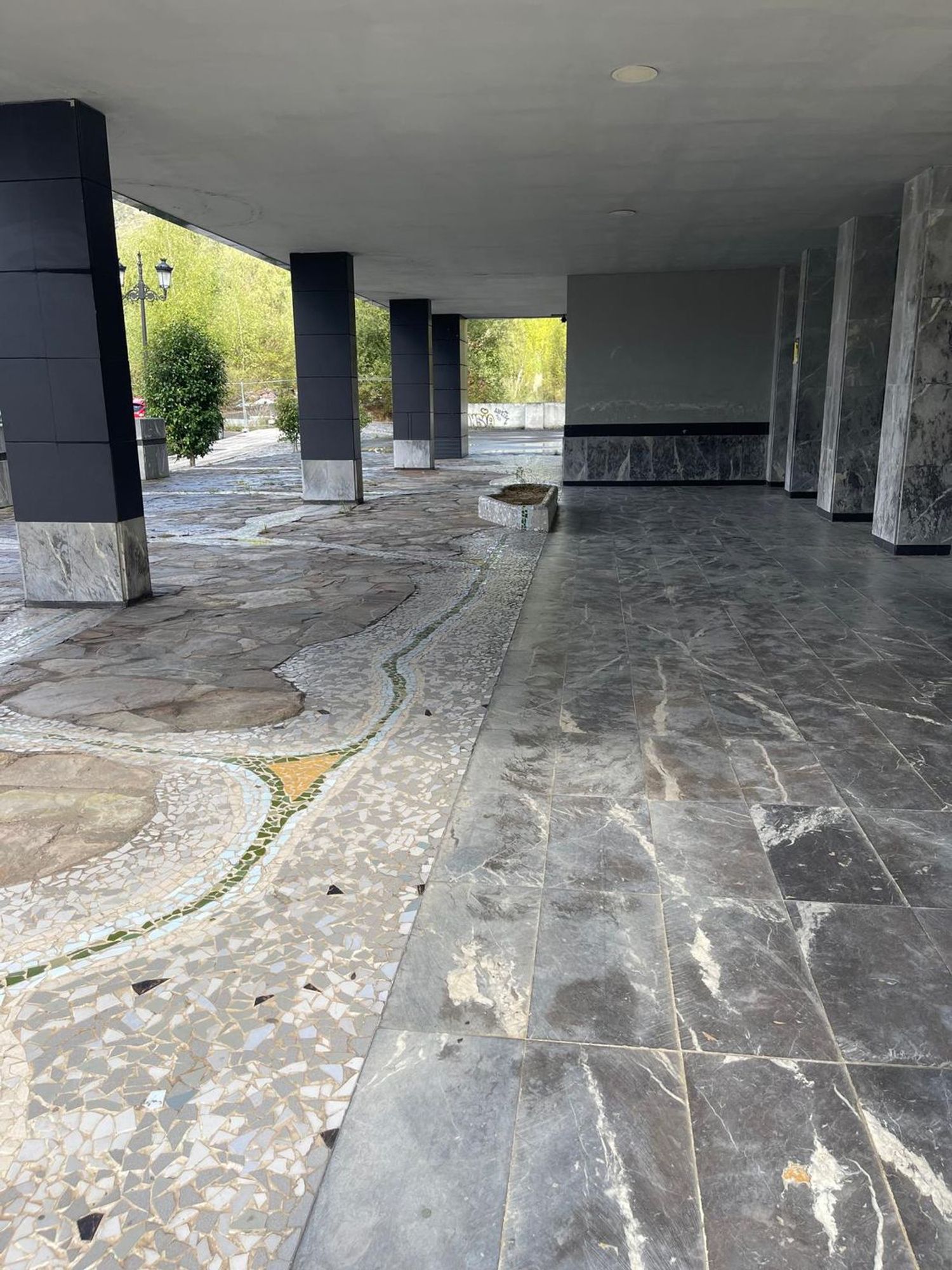 Piso en calle Manuel Fernández Avello, 16 - Foto 2