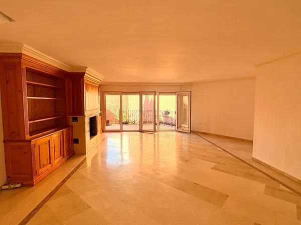 Chalet pareado en Calle Pintor Martínez Cubells s/n, Pedregalejo - Morlaco - Foto 6