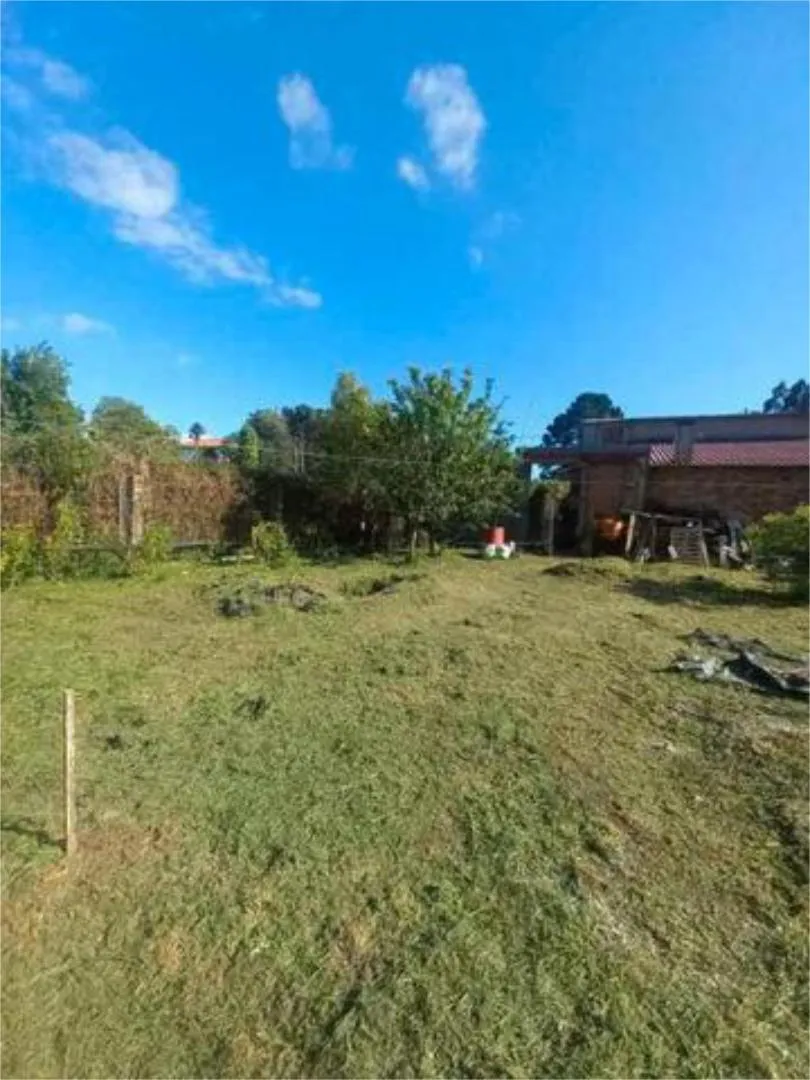 Chalet en Centro - Foto 3