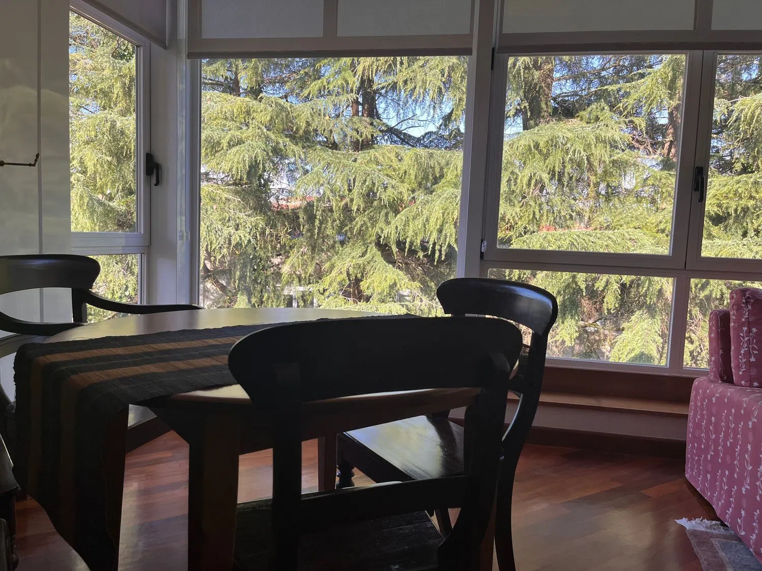 Dúplex en Campus sur - Santa Marta - Foto 10