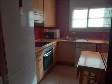 Apartamento en san Gregorio, telde - Foto 3