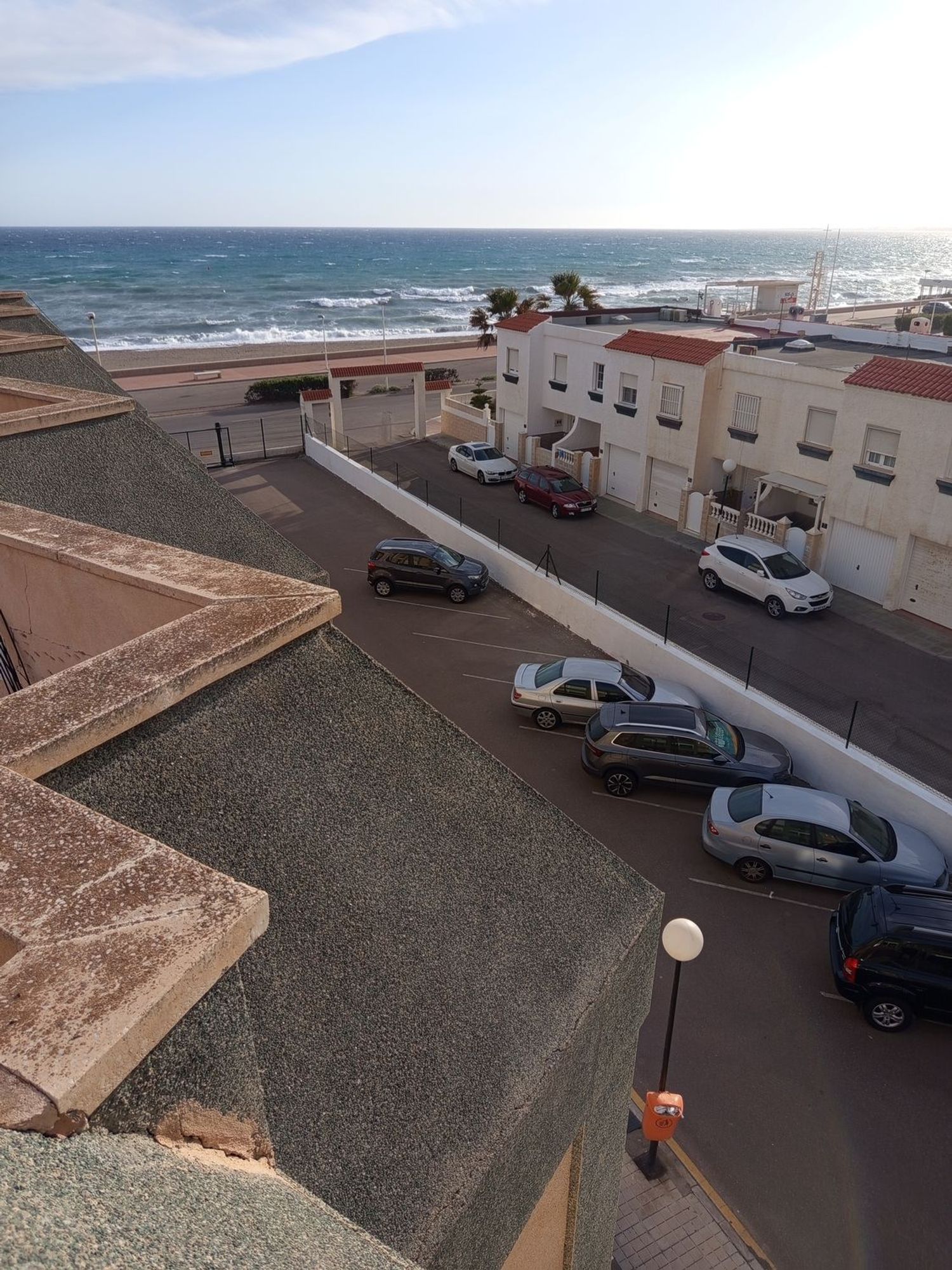 Piso en Camino de la Llansá, 54, Retamar, Retamar - Foto 14