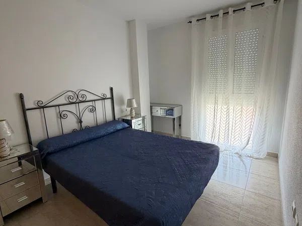 Piso en Avenida Tierno Galván, 71, Puerto - Foto 17