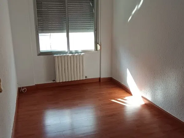 Piso en calle de Florián Rey, 18 - Foto 9