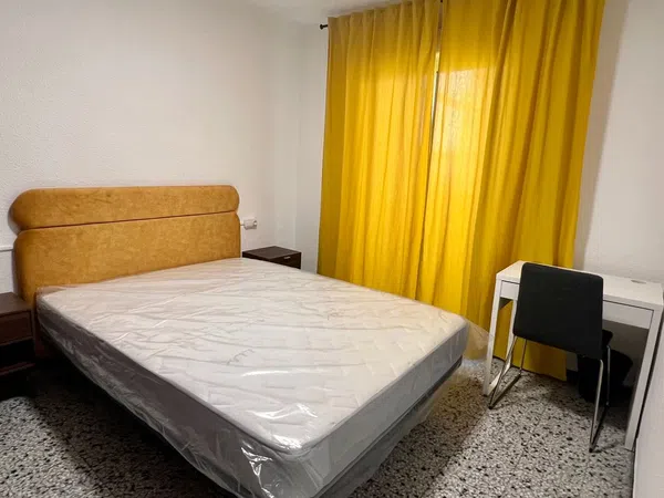 Piso en Calle Garbinet, 70, Carolinas Altas - Foto 12
